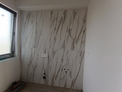 Casa insiruita cu 3 camere,  90 mp utili si teren de 300 mp, zona Giroc  imagine mica 9, foxfort.ro