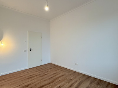 Duplex cu 3 camere si teren de 322 mp, toate utilitatile zona Mosnita Noua imagine mica 9, foxfort.ro