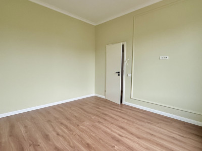 Duplex cu 3 camere si teren de 322 mp, toate utilitatile zona Mosnita Noua imagine mica 11, foxfort.ro