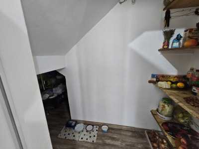 Casa individuala cu 7 camere, spatioasa in Sofronea imagine mica 12, foxfort.ro