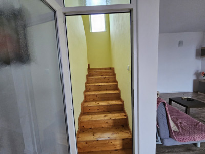 Casa individuala cu 7 camere, spatioasa in Sofronea imagine mica 13, foxfort.ro