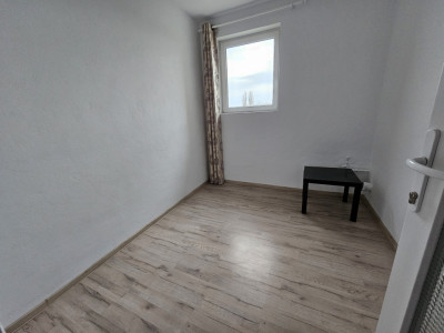 Casa individuala cu 7 camere, spatioasa in Sofronea imagine mica 20, foxfort.ro