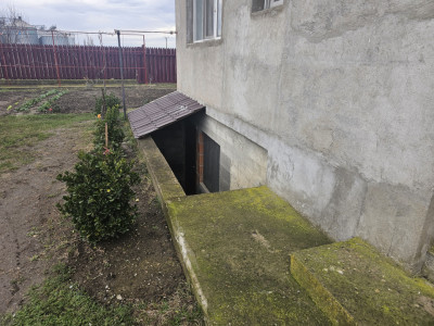 Casa individuala cu 7 camere, spatioasa in Sofronea imagine mica 23, foxfort.ro