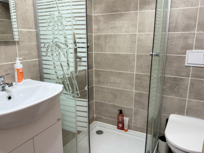 Apartament cu o camera de vanzare in Timisoara, zona Lipovei imagine mica 15, foxfort.ro