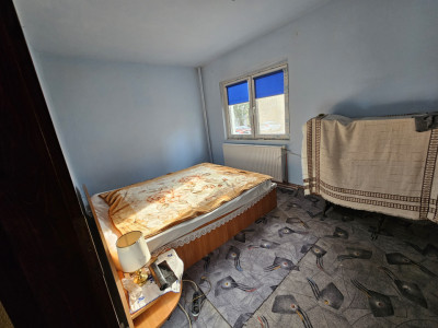 Apartament cu 3 camere, decomandat cu vedere pe 3 parti - zona Miorita imagine mica 9, foxfort.ro