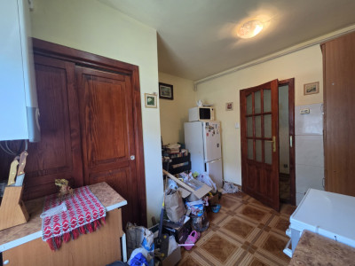 Apartament cu 3 camere, decomandat cu vedere pe 3 parti - zona Miorita imagine mica 13, foxfort.ro