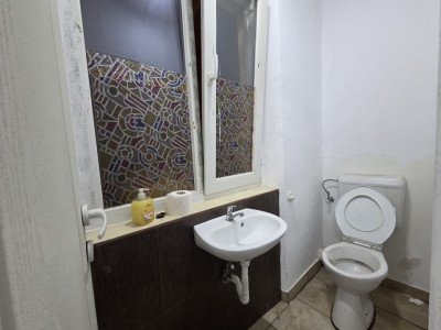 Spatiu comercial de vanzare ultracentral, cu expunere stradala generoasa imagine mica 3, foxfort.ro