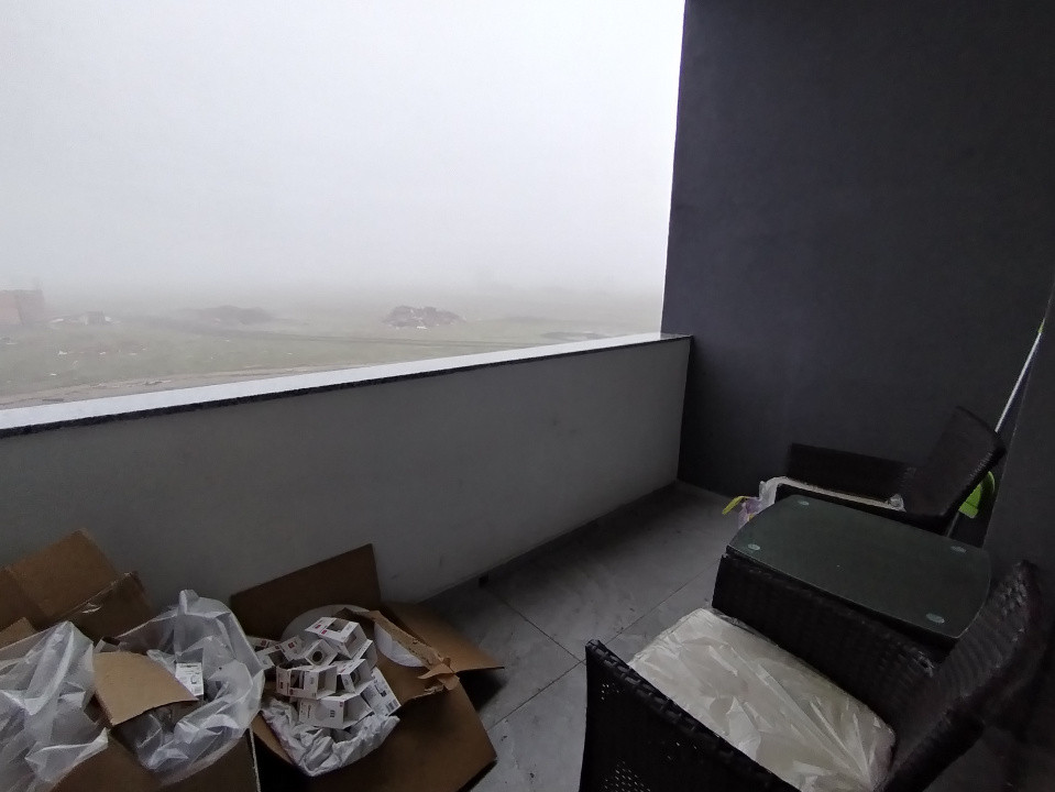 Apartament cu 2 camere de inchiriat in Giroc, zona Sud-Est 6, foxfort.ro