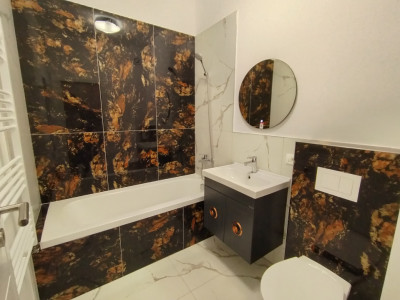 Apartament cu 2 camere de inchiriat in Giroc, zona Sud-Est imagine mica 5, foxfort.ro