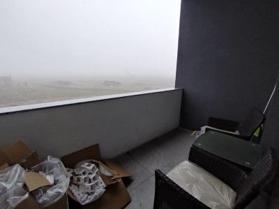 Apartament cu 2 camere de inchiriat in Giroc, zona Sud-Est imagine mica 6, foxfort.ro