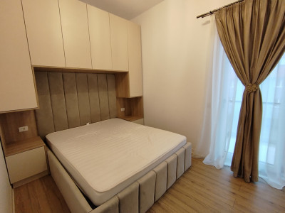 Apartament cu 2 camere de inchiriat in Giroc, zona Sud-Est imagine mica 2, foxfort.ro