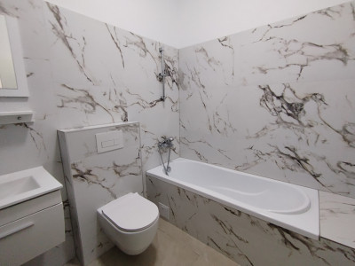 Apartament cu 2 camere de inchiriat in Giroc, zona Sud-Est imagine mica 4, foxfort.ro