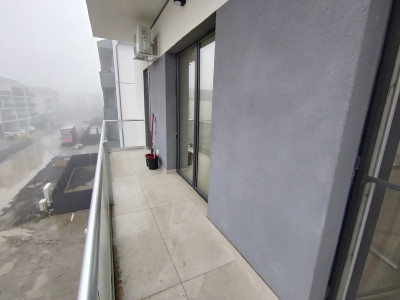 Apartament cu 2 camere de inchiriat in Giroc, zona Sud-Est imagine mica 5, foxfort.ro