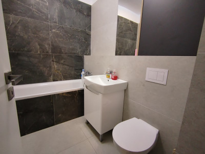 Apartament cu 2 camere de inchiriat in Timisoara, zona Torontalului imagine mica 4, foxfort.ro