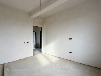 Duplex cu 5 camere de 128 mp utili si teren de 420 mp, zona Giarmata Vii imagine mica 9, foxfort.ro