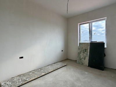 Duplex cu 5 camere de 128 mp utili si teren de 420 mp, zona Giarmata Vii imagine mica 10, foxfort.ro