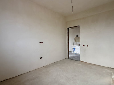 Duplex cu 5 camere de 128 mp utili si teren de 420 mp, zona Giarmata Vii imagine mica 11, foxfort.ro