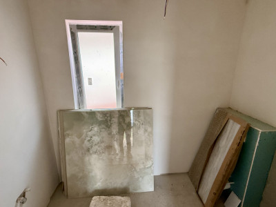 Duplex cu 5 camere de 128 mp utili si teren de 420 mp, zona Giarmata Vii imagine mica 16, foxfort.ro