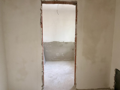 Duplex cu 5 camere de 128 mp utili si teren de 420 mp, zona Giarmata Vii imagine mica 17, foxfort.ro