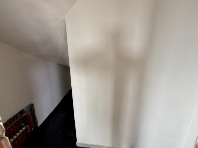 Duplex cu 5 camere de 128 mp utili si teren de 420 mp, zona Giarmata Vii imagine mica 18, foxfort.ro