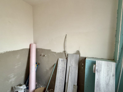 Duplex cu 5 camere de 128 mp utili si teren de 420 mp, zona Giarmata Vii imagine mica 20, foxfort.ro