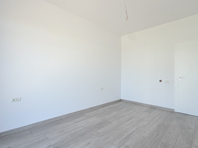 Duplex cu 5 camere de 128 mp utili si teren de 370 mp, zona Giarmata Vii imagine mica 11, foxfort.ro