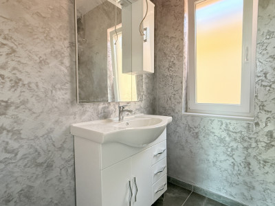 Duplex cu 5 camere de 128 mp utili si teren de 370 mp, zona Giarmata Vii imagine mica 15, foxfort.ro