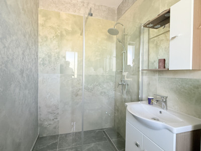 Duplex cu 5 camere de 128 mp utili si teren de 370 mp, zona Giarmata Vii imagine mica 17, foxfort.ro