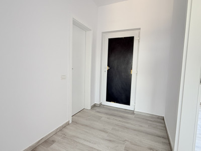 Duplex cu 5 camere de 128 mp utili si teren de 370 mp, zona Giarmata Vii imagine mica 18, foxfort.ro