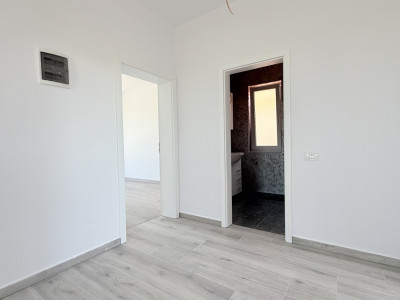 Duplex cu 5 camere de 128 mp utili si teren de 370 mp, zona Giarmata Vii imagine mica 19, foxfort.ro
