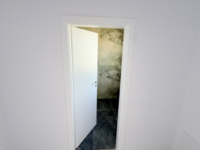 Duplex cu 5 camere de 128 mp utili si teren de 370 mp, zona Giarmata Vii imagine mica 20, foxfort.ro