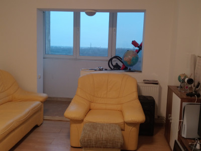 Apartament cu 4 camere de inchiriat pe Malul Muresului imagine mica 2, foxfort.ro