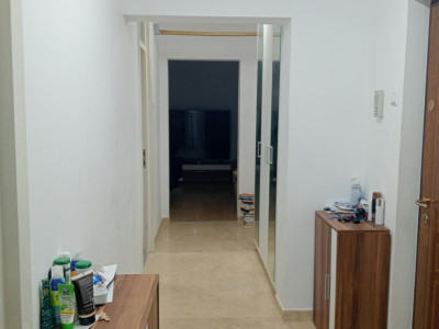 Apartament cu 4 camere de inchiriat pe Malul Muresului imagine mica 3, foxfort.ro