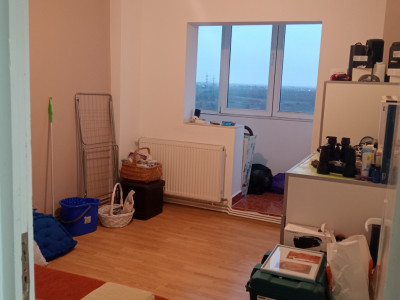Apartament cu 4 camere de inchiriat pe Malul Muresului imagine mica 6, foxfort.ro