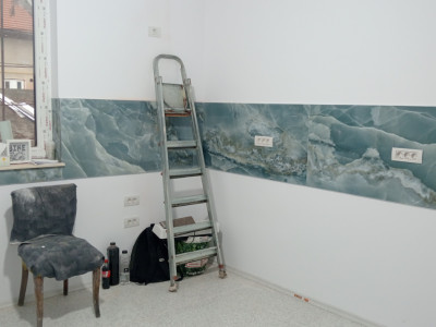 De inchiriat, apartament ultracentral la curte comuna imagine mica 2, foxfort.ro