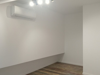 De inchiriat, apartament ultracentral la curte comuna imagine mica 3, foxfort.ro