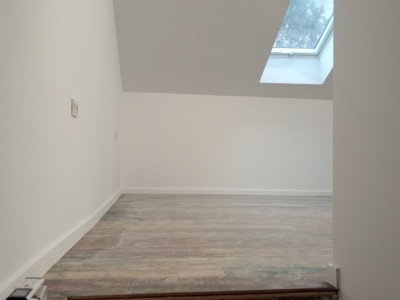 De inchiriat, apartament ultracentral la curte comuna imagine mica 4, foxfort.ro