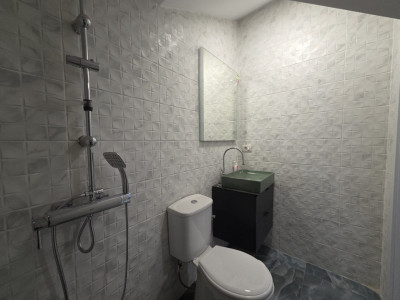 De inchiriat, apartament ultracentral la curte comuna imagine mica 4, foxfort.ro