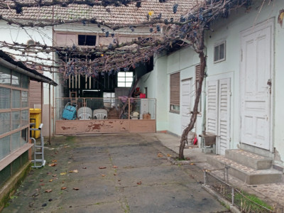 Casa individuala cu 5 camere de inchiriat zona Aradul Nou imagine mica 2, foxfort.ro