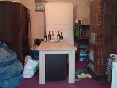 Casa individuala cu 5 camere de inchiriat zona Aradul Nou imagine mica 3, foxfort.ro