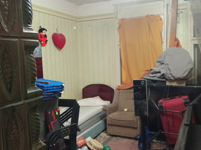 Casa individuala cu 5 camere de inchiriat zona Aradul Nou imagine mica 4, foxfort.ro