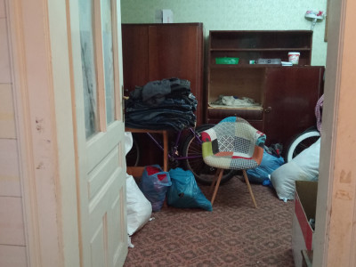 Casa individuala cu 5 camere de inchiriat zona Aradul Nou imagine mica 5, foxfort.ro