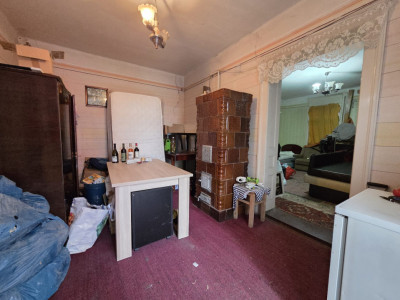 Casa individuala cu 5 camere de inchiriat zona Aradul Nou imagine mica 6, foxfort.ro