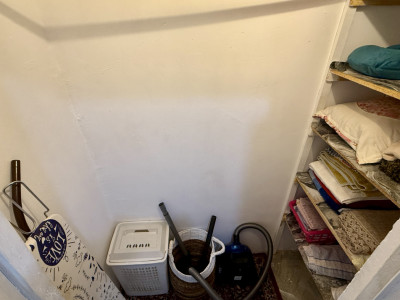 Apartament cu 3 camere si 2 bai de inchiriat, zona Circumvalatiuni imagine mica 11, foxfort.ro