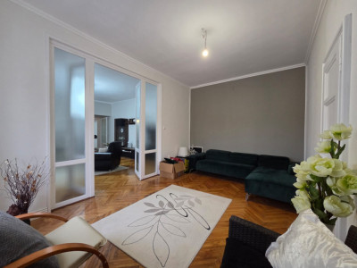 De vanzare apartament de lux cu 5 camere in Arad, zona Ultracentral imagine mica 9, foxfort.ro