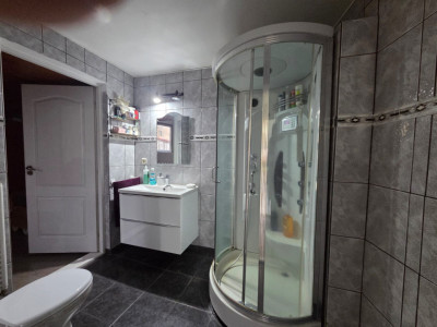 De vanzare apartament de lux cu 5 camere in Arad, zona Ultracentral imagine mica 18, foxfort.ro