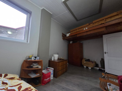 De vanzare apartament de lux cu 5 camere in Arad, zona Ultracentral imagine mica 20, foxfort.ro