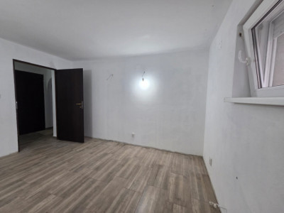 De vanzare apartament de lux cu 5 camere in Arad, zona Ultracentral imagine mica 23, foxfort.ro