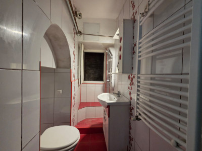 De vanzare apartament de lux cu 5 camere in Arad, zona Ultracentral imagine mica 24, foxfort.ro