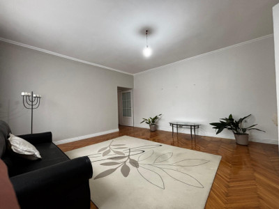 Apartament de lux 180 mp cu boxa amenajata, zona Centrala imagine mica 6, foxfort.ro